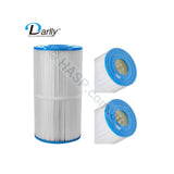 Monarch EcoPure 75 / Poolrite Enduro EC75 - Filter Cartridge Replacement - 370mm x 185mm - Cartridge Filters