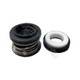Nitrile 3/4’’ Type 6 Seal