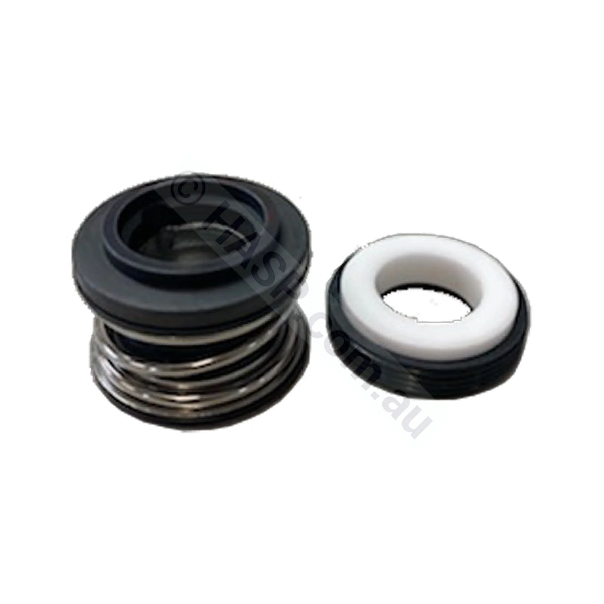 Nitrile 3/4’’ Type 6 Seal
