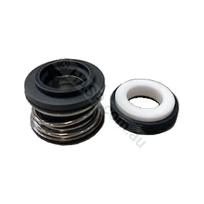Nitrile 3/4’’ Type 6 Seal