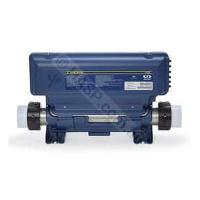 *NLS* Gecko Aeware IN.YE-5 3.kw Controller