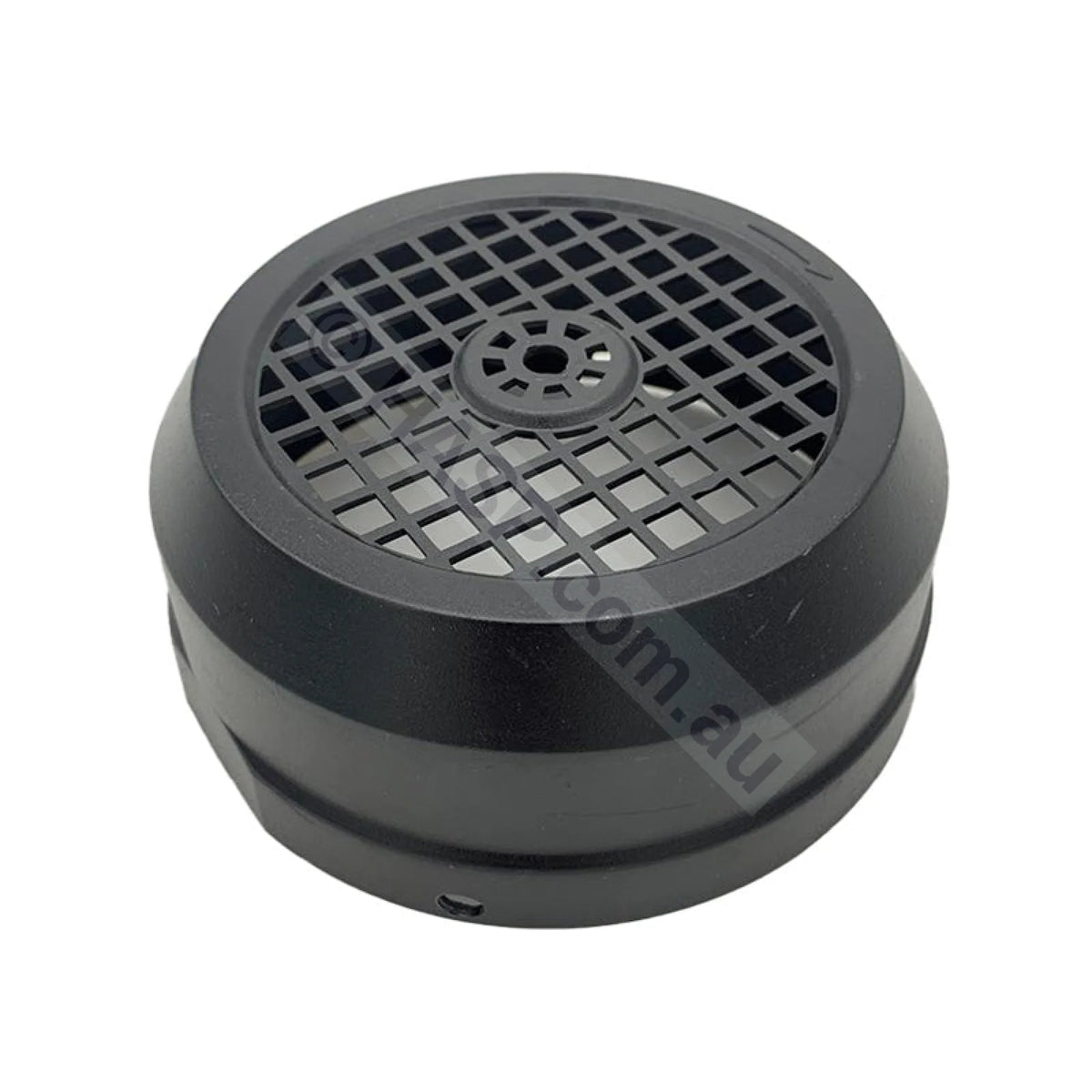 *NLS* Spanet Quietflo Fan Cover