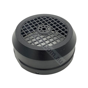 *NLS* Spanet Quietflo Fan Cover