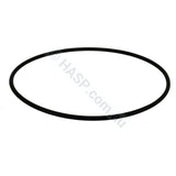 O-ring for Davey Spa-Quip SpaPower 500 / Classic Heater Element - Heater and Spa Parts
