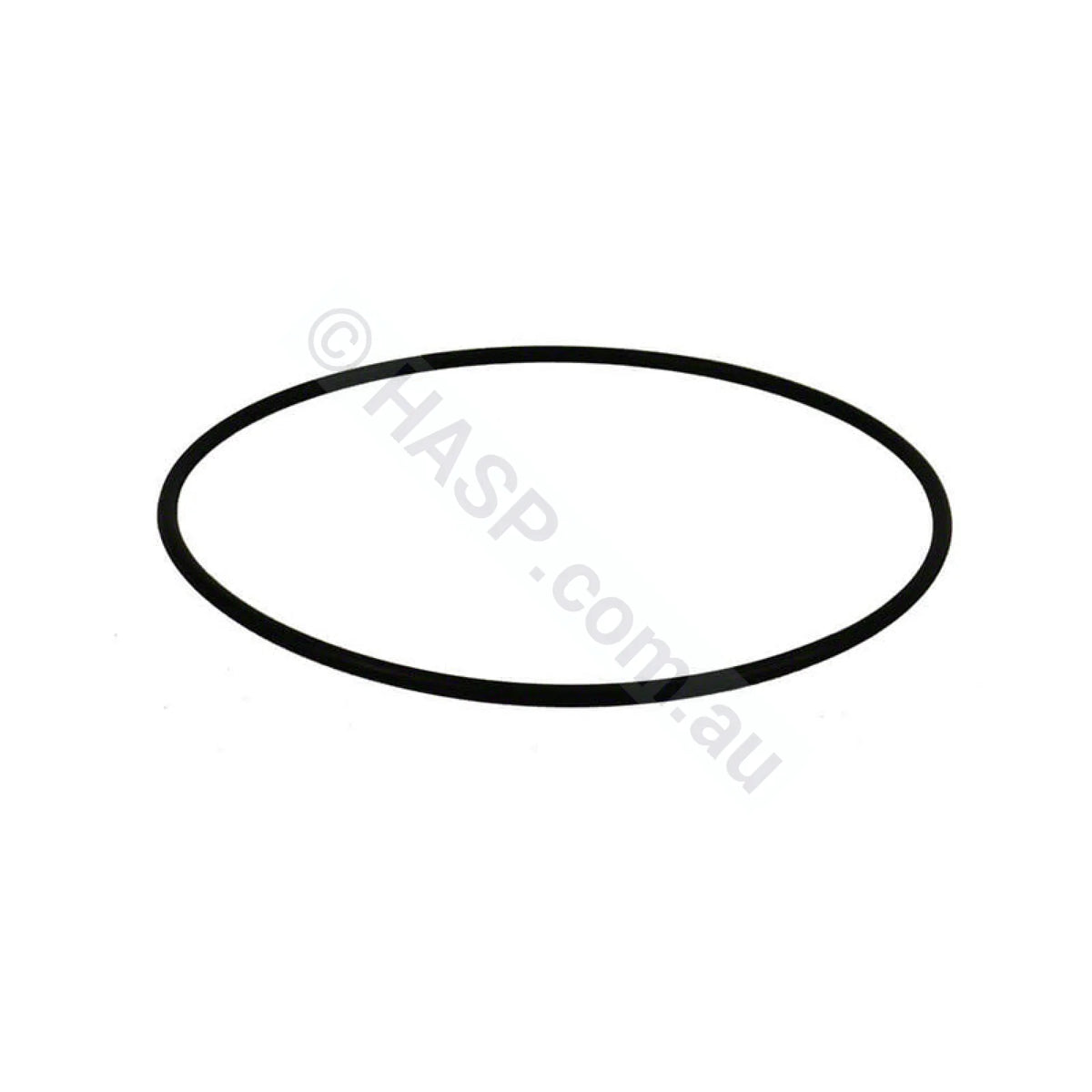 O-ring for Davey Spa-Quip SpaPower 500 / Classic Heater Element - Pool & Spa