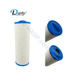 O2/50 Disposable C800 Replacement Filter Cartridge