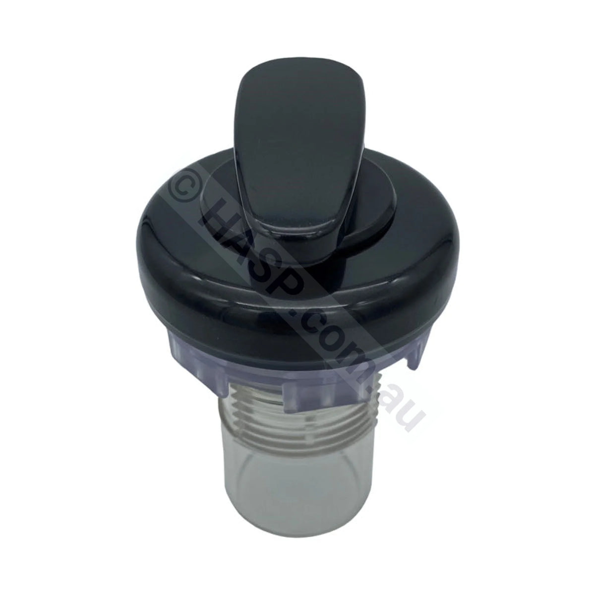 Oasis Shield Series Air Control