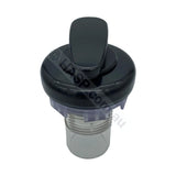 Oasis Shield Series Air Control