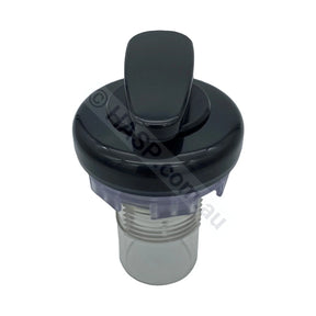 Oasis Shield Series Air Control