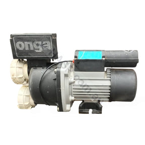 Onga 4371 Bath Pump - Obsolete