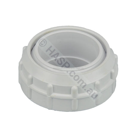 Onga / Balboa Spa Bath Pump Union Fittings - Suction Inlet - Heater and Spa Parts
