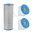 Onga BR 6000 Leisure LCF60 Replacement Filter Cartridge