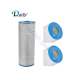 Onga BR 6000 Leisure LCF60 Replacement Filter Cartridge