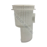 Onga LTP/PPP Skimmer Pump Basket