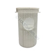 Onga LTP/PPP Skimmer Pump Basket