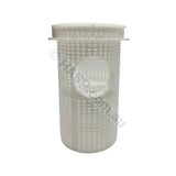 Onga LTP/PPP Skimmer Pump Basket