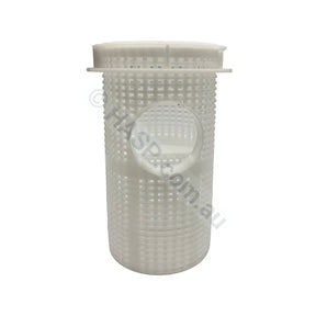 Onga LTP/PPP Skimmer Pump Basket