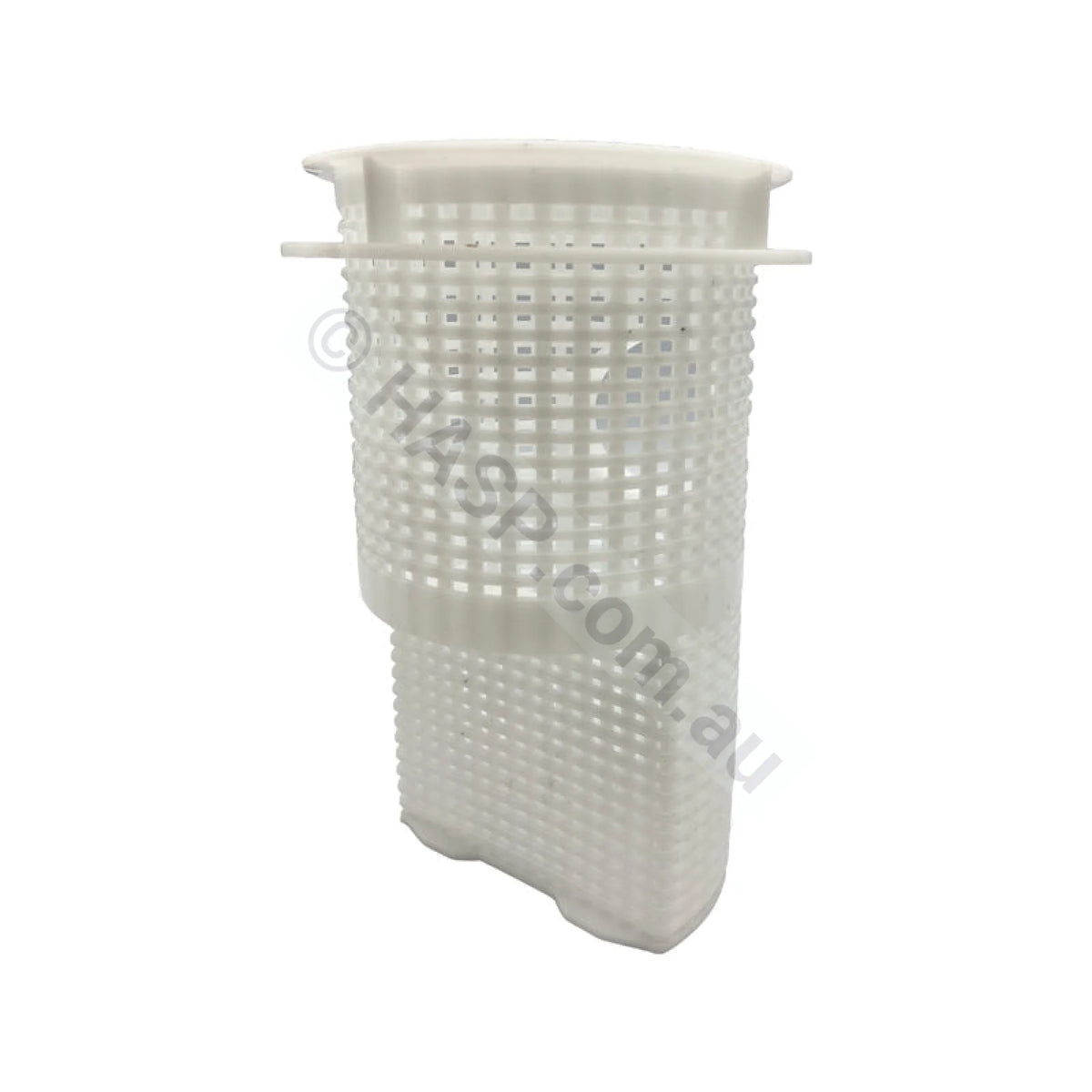 Onga LTP/PPP Skimmer Pump Basket