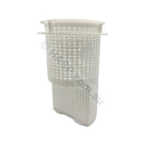 Onga LTP/PPP Skimmer Pump Basket