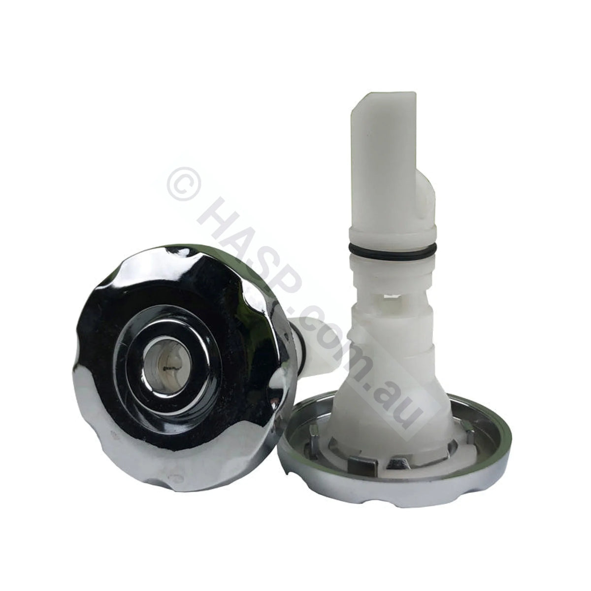 Onga Rejuvenator Spa Bath Jets - Directional - 42mm - Spa Bath Jets