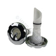 Onga Rejuvenator Spa Bath Jets - Swirl - 42mm - Spa Bath Jets