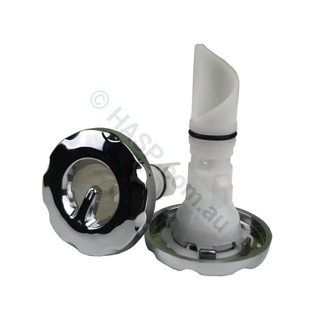 Onga Rejuvenator Spa Bath Jets - Swirl - 42mm - Spa Bath Jets
