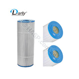 Onga Swim quip FCP900 Replacement Filter Cartridge