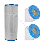 Onga Swim quip FCP900 Replacement Filter Cartridge