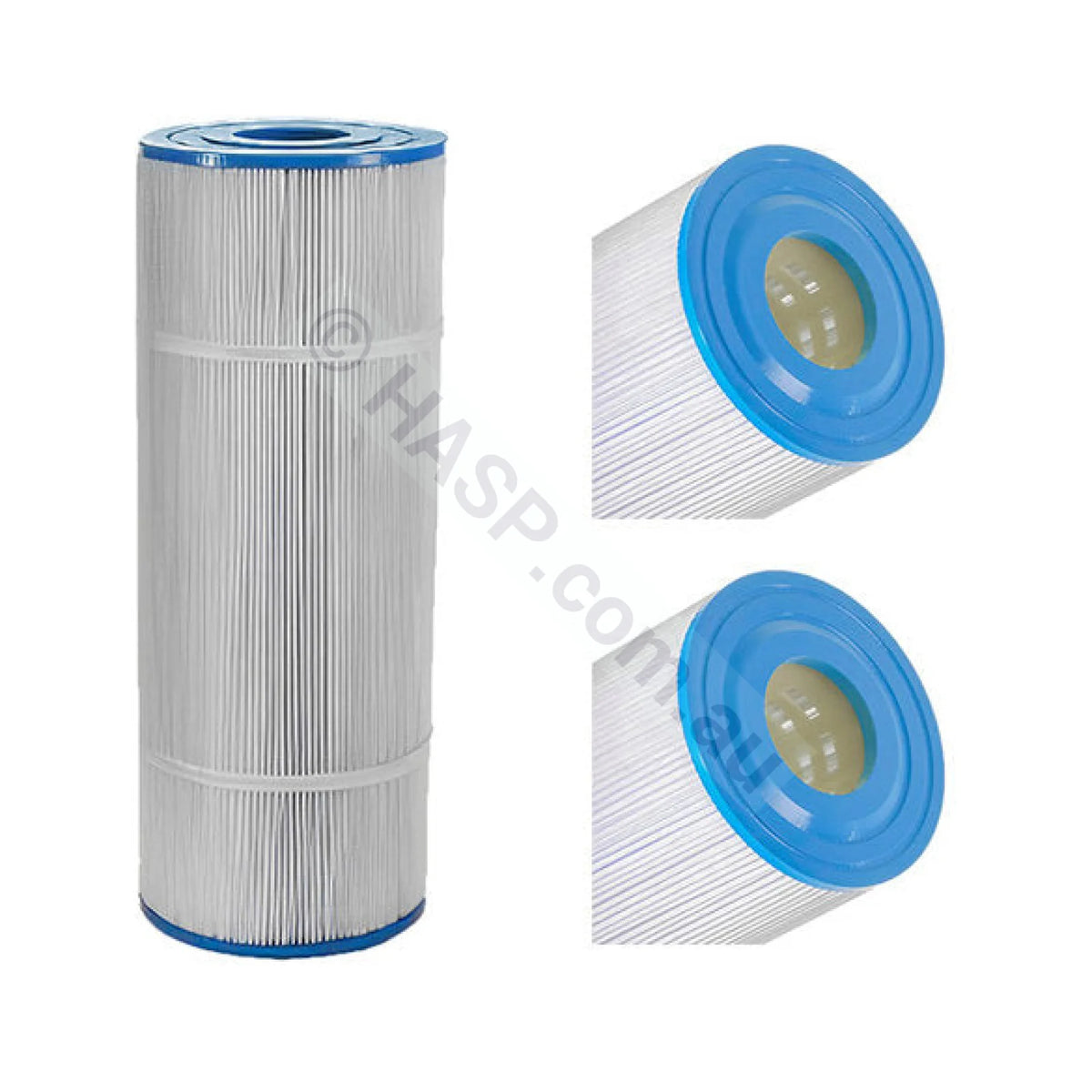 Onga Swim quip Replacement Filter Cartridge