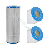 Onga Swim quip Replacement Filter Cartridge