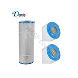 Onga Swim quip Replacement Filter Cartridge