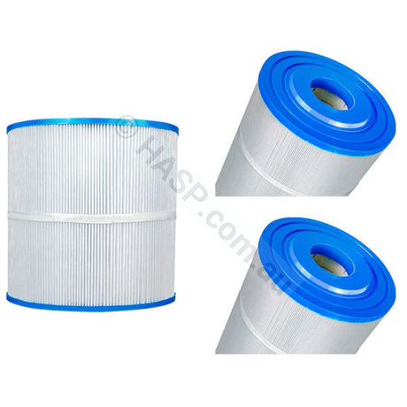 Opal 90 Replacement Filter Cartridge