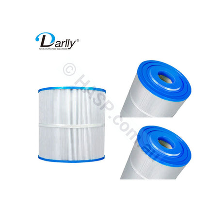 Opal 90 Replacement Filter Cartridge