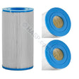 Orbit Arcadia Spas 25 Replacement Filter Cartridge - Cartridge Filters