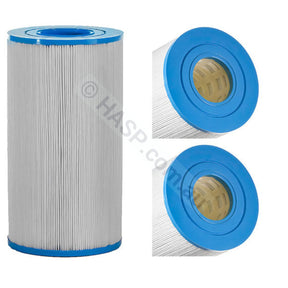 Orbit Arcadia Spas 25 Replacement Filter Cartridge - Cartridge Filters