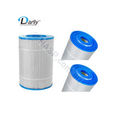 Paramount Opal C150 Replacement Filter Cartridge