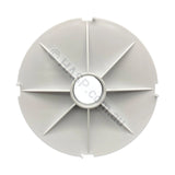 Paramount Vac Plate