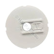Paramount Vac Plate
