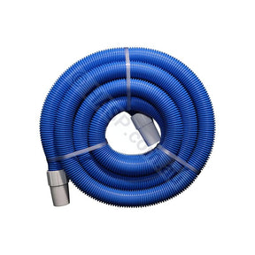 PE Vacuum Hose 9m