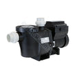 Pentair IntellliFlo 2 VSF Pool Pump