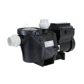Pentair IntellliFlo 2 VSF Pool Pump