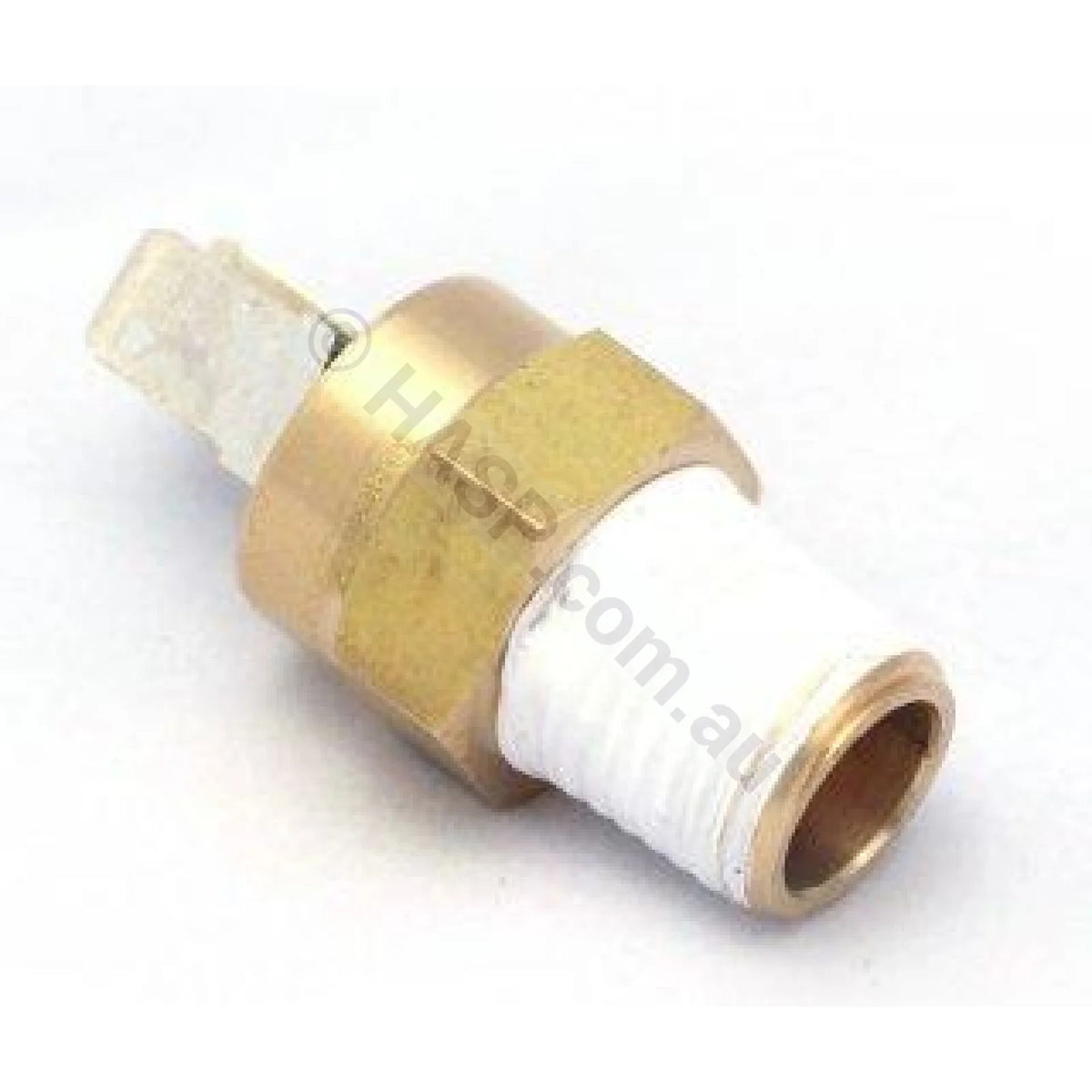 Pentair Mastertemp / Waterco Turbotemp 55°C HLS High-Limit - 131°F - Heater and Spa Parts