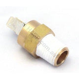 Pentair Mastertemp / Waterco Turbotemp 55°C HLS High-Limit - 131°F - Heater and Spa Parts
