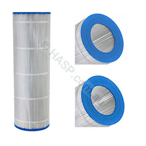 Pentair Posi-Clear RP200 Replacement Cartridge Filter Element - 790 x 256