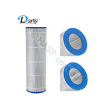 Pentair Posi-Clear RP200 Replacement Cartridge Filter Element - 790 x 256