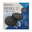 Pentair Rebel 2 Tune Up Kit