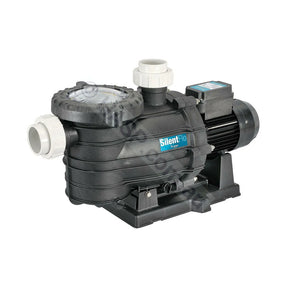 Pentair Sta-Rite SilentFlo 1100w Pump
