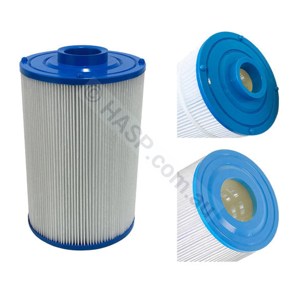 Poolrite CL50 (Low Profile) Replacement Filter Cartridge
