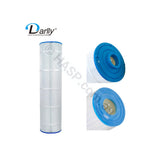 Poolrite CL80 Replacement Filter Cartridge