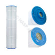 Poolrite CL80 Replacement Filter Cartridge